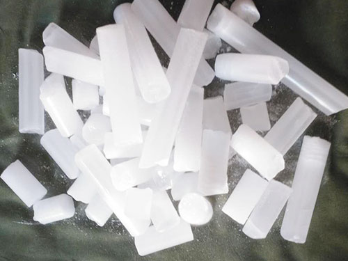 湖南雪佛龙化工科技有限公司,湖南干冰保温箱,湖南干冰保温桶,湖南干冰清洗机哪里好,湖南雪佛龙化工 湖南雪佛龙化工科技有限公司,湖南干冰保温箱,湖南干冰保温桶,湖南干冰清洗机哪里好,湖南雪佛龙化工