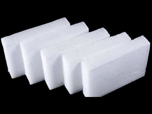 湖南雪佛龙化工科技有限公司,湖南干冰保温箱,湖南干冰保温桶,湖南干冰清洗机哪里好,湖南雪佛龙化工 湖南雪佛龙化工科技有限公司,湖南干冰保温箱,湖南干冰保温桶,湖南干冰清洗机哪里好,湖南雪佛龙化工
