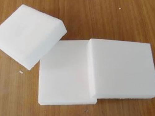 湖南雪佛龙化工科技有限公司,湖南干冰保温箱,湖南干冰保温桶,湖南干冰清洗机哪里好,湖南雪佛龙化工 湖南雪佛龙化工科技有限公司,湖南干冰保温箱,湖南干冰保温桶,湖南干冰清洗机哪里好,湖南雪佛龙化工