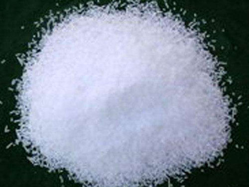 湖南雪佛龙化工科技有限公司,湖南干冰保温箱,湖南干冰保温桶,湖南干冰清洗机哪里好,湖南雪佛龙化工 湖南雪佛龙化工科技有限公司,湖南干冰保温箱,湖南干冰保温桶,湖南干冰清洗机哪里好,湖南雪佛龙化工