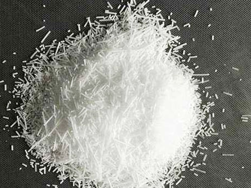湖南雪佛龙化工科技有限公司,湖南干冰保温箱,湖南干冰保温桶,湖南干冰清洗机哪里好,湖南雪佛龙化工 湖南雪佛龙化工科技有限公司,湖南干冰保温箱,湖南干冰保温桶,湖南干冰清洗机哪里好,湖南雪佛龙化工